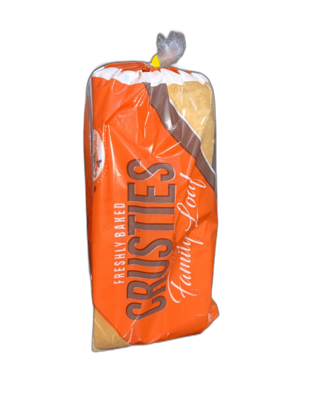 Jumbo Bread